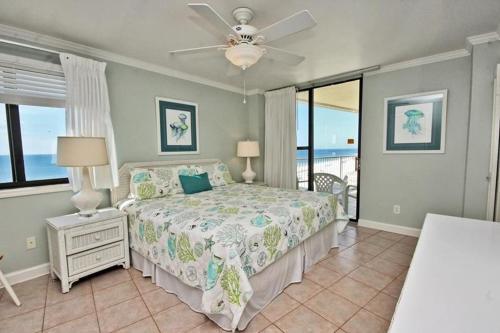 Whaler 7c Apartment