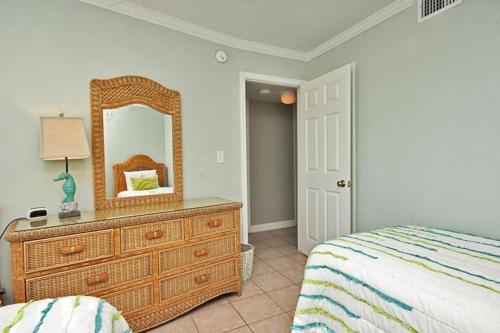 Whaler 7c Apartment