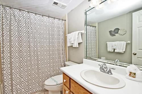 Whaler 7c Apartment