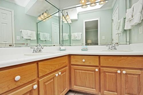 Whaler 7c Apartment