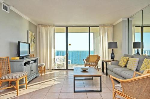 Whaler 7c Apartment