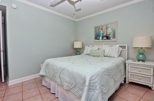 Whaler 7c Apartment