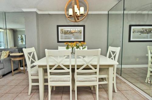 Whaler 7c Apartment