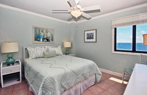 Whaler 7c Apartment