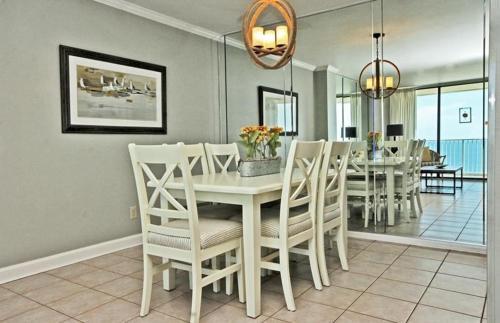 Whaler 7c Apartment