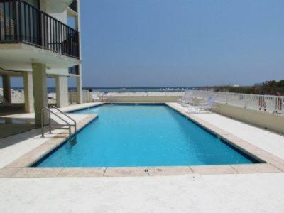Whaler 7c Apartment