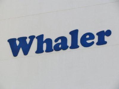 Whaler 7c Apartment