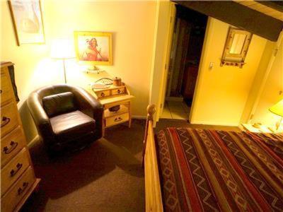 Apartamento Storm Meadows I At Christie Base - 500