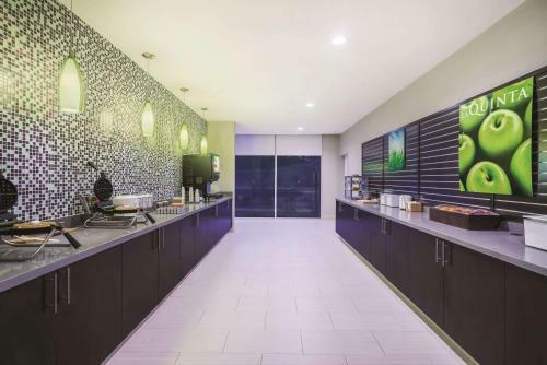 Hotel La Quinta By Wyndham Clifton Park