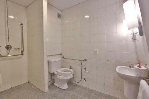 Hotel Ibis Maring�