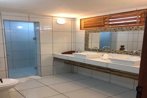 Hotel Rede Beach Resort & Spa