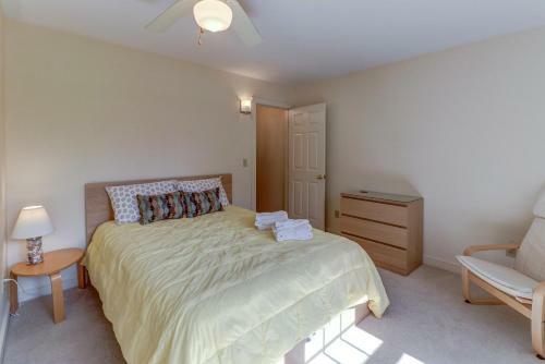 Hillcrest Haven