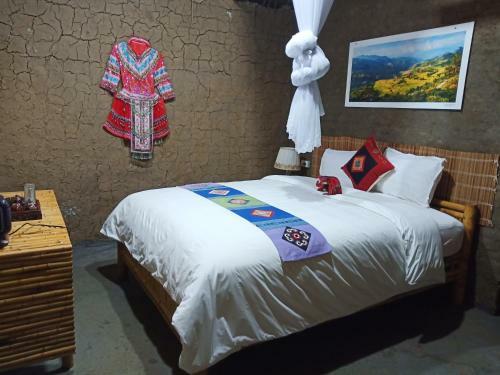 Hotel Y Ty Lodge