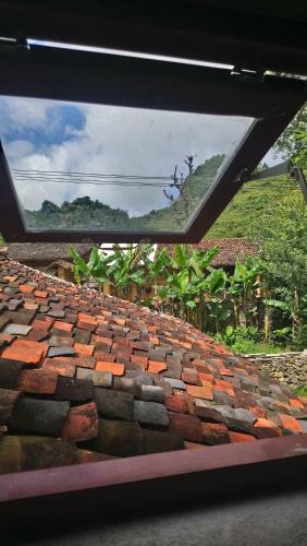 Sister's Homestay And Bar