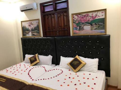 Hotel Window 2