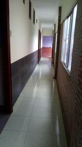 Motel Ch� Tho�ng