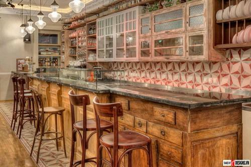 Agroturismo Vu Oganic Farmstay
