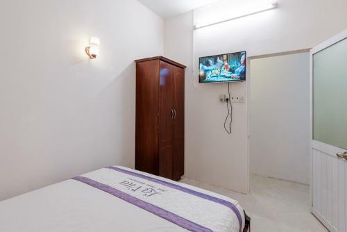 Hotel La Vita Resort Phu Quoc