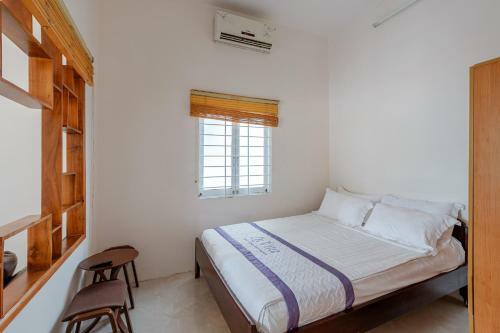 Hotel La Vita Resort Phu Quoc