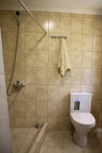Agroturismo Country House Bagmaran