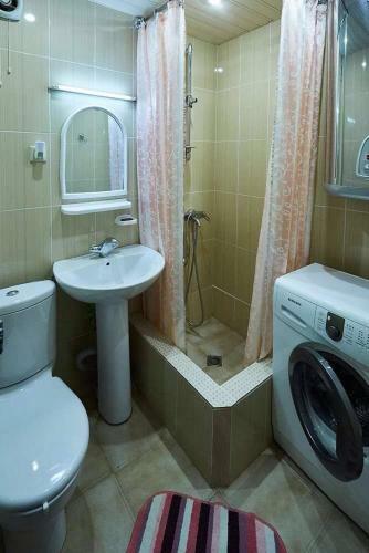 Apartamento ?????????? 6