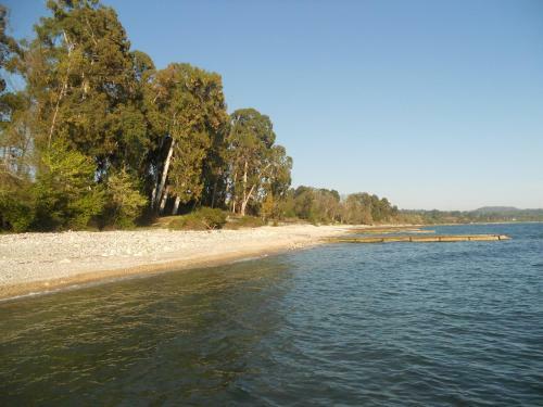 Hostal Guest House Na Myasnikova
