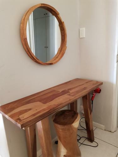 Hostal Zonnevanger Guesthouse