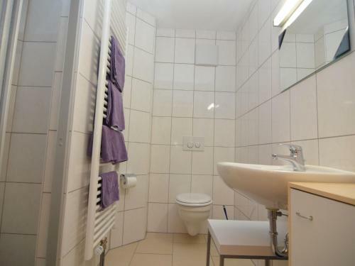 Modern Apartment In Rotthalmunster On Holiday Farm