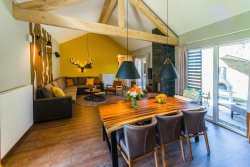 Center Parcs Park Allg�u