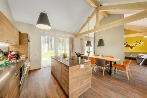 Center Parcs Park Allg�u