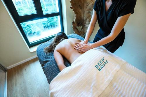 Center Parcs Park Allg�u