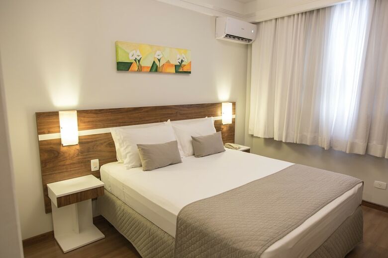 Hotel Princess Express