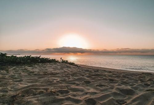 Hotel Campo Bahia