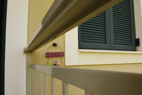 Apartamento Panelma Villa Tranquil Coastal Retreat In Zacharo