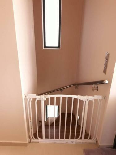 Apartamento Panelma Villa Tranquil Coastal Retreat In Zacharo