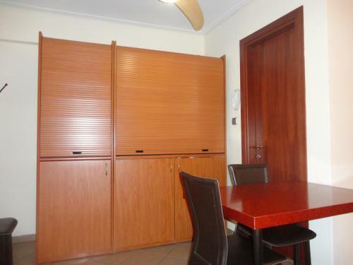 Hostal ??????? ??????/lirio Guest House