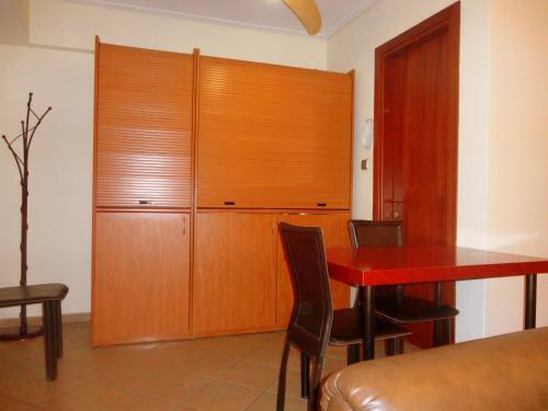 Hostal ??????? ??????/lirio Guest House