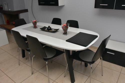 A&j Apartments Athens Airport