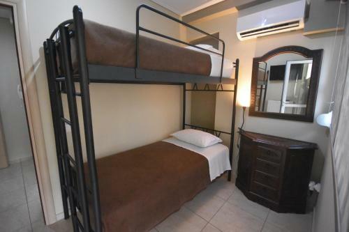 A&j Apartments Athens Airport
