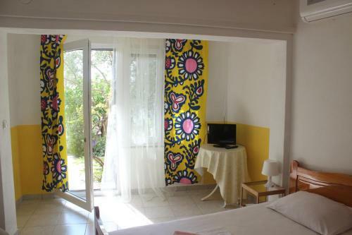Hostal Apartmani Miro Opacak