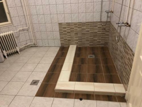Hostal Miksz�th Vend�gh�z