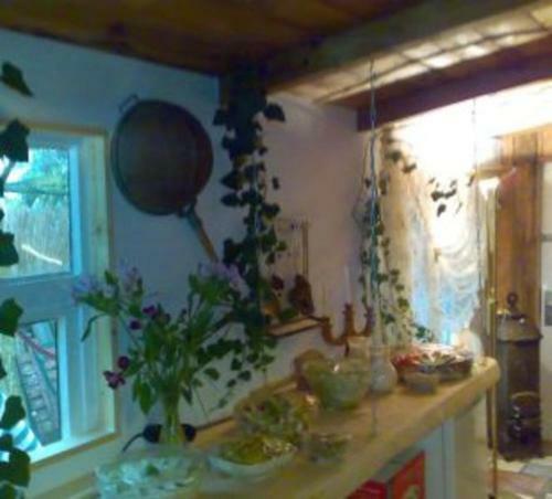 Apartamento Fachwerkhof Goedringen