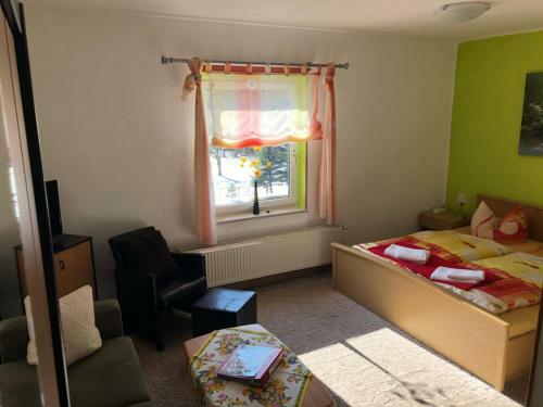 Hotel Und Gasthof "sonneneck"