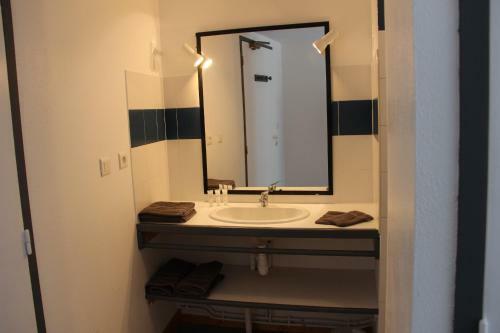 Bed & Breakfast G�te D'�tape Et Table D'h�tes Les Airelles