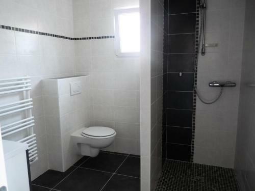 Apartamento Studio 4 Personnes Calme Proche Mer 73332