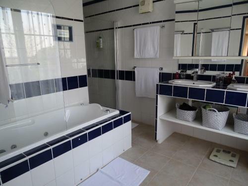 Bed & Breakfast La Cr�maill�re