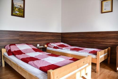 Apartamento Matula �d�l?h�z