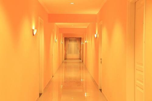Hotel Walan Syariah