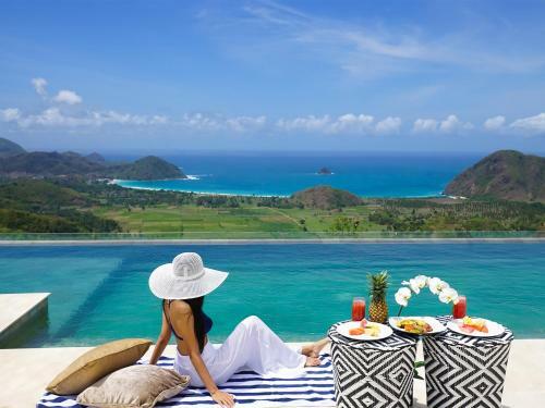 Villa Selong Selo Resort And Residences