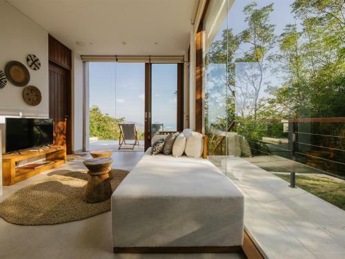 Villa Selong Selo Resort And Residences